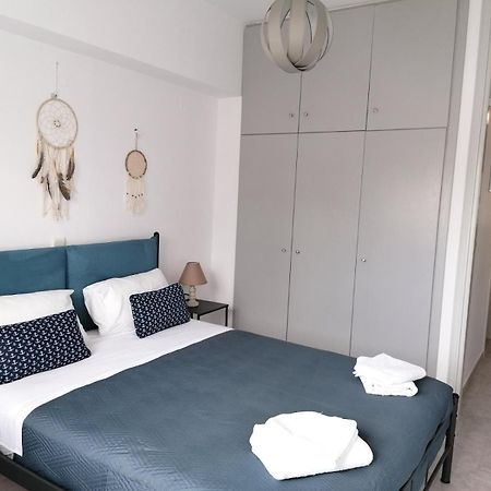 Fantasea Apartments ハラキ 部屋 写真